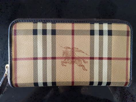 fiocchi italy wallet burberry|Authenticate This Burberry .